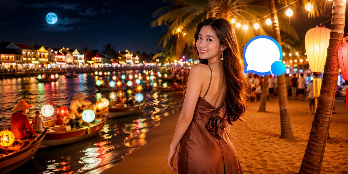 viet 6