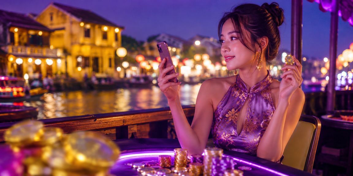 viet 6