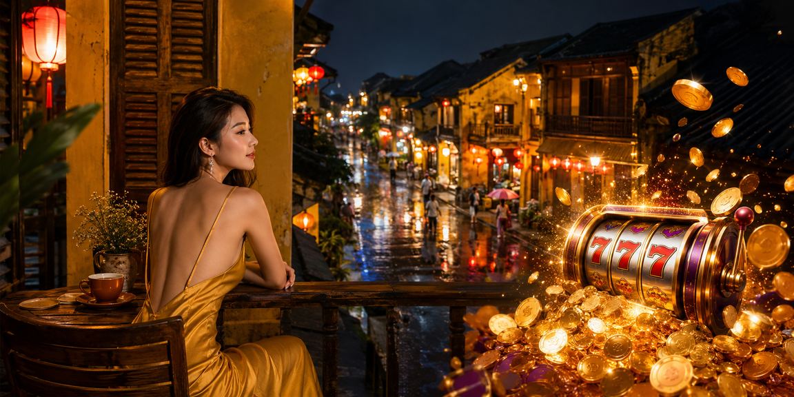 viet 6