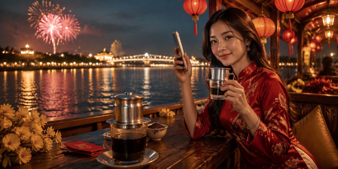 viet 6