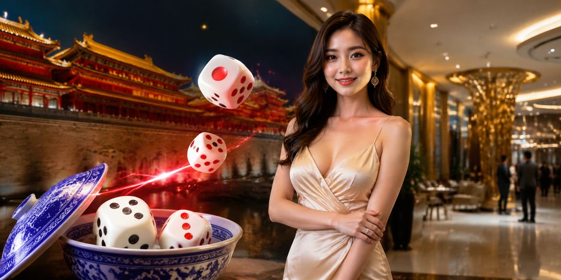viet 6