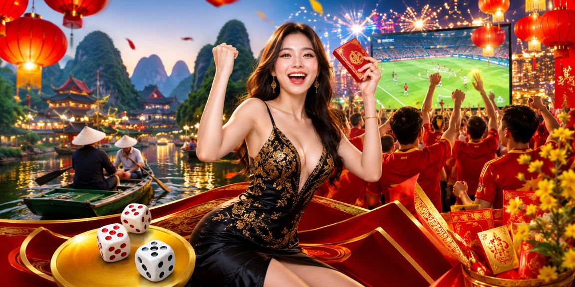 viet 6