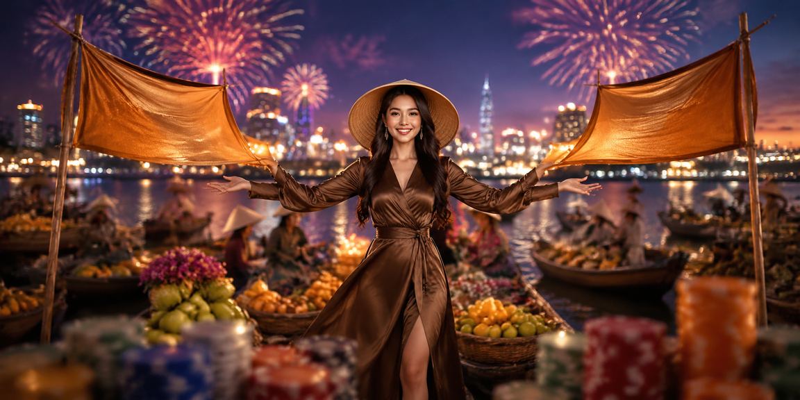 viet 6
