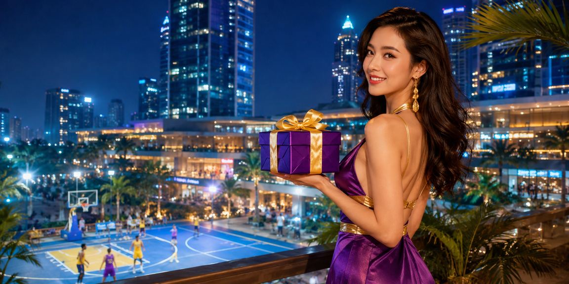 viet 6