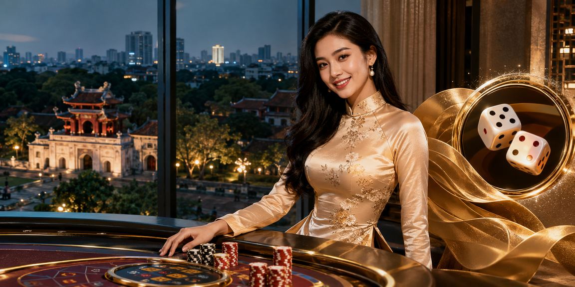 viet 6