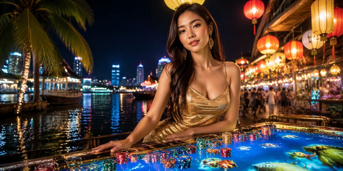 viet 6