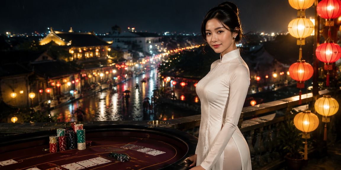 viet 6