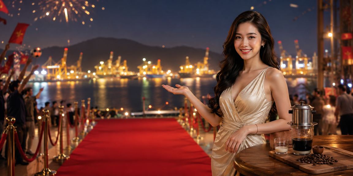 viet 6