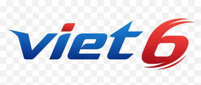 viet 6 logo